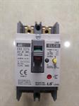 ELCB LS 2P 40A 30mA 5kA ( EBS52Fb )